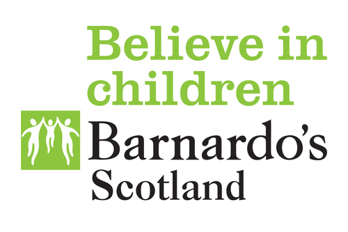 Barnardo’s Scotland