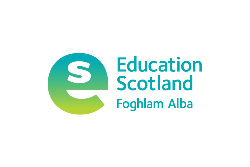 Education Scotland