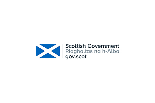 Scottish Government