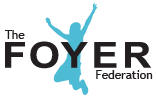 Foyer Federation-Home logo